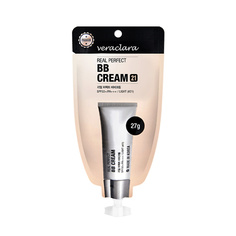 ВВ-крем "Совершенство кожи" 27 МЛ Veraclara