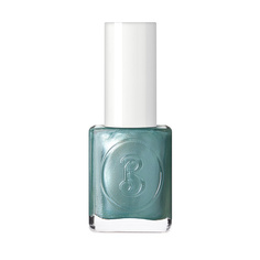 Лак для ногтей Oxygen Nail Polish Berenice