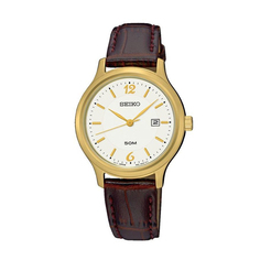Наручные часы Seiko