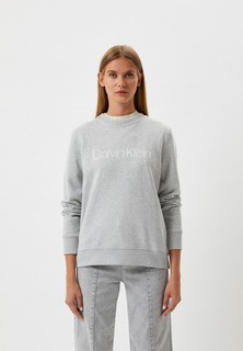 Свитшот Calvin Klein 