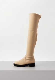 Ботфорты Stuart Weitzman LOWLAND LIFT