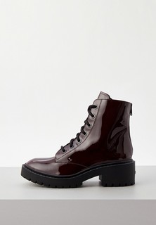 Ботинки Kenzo 