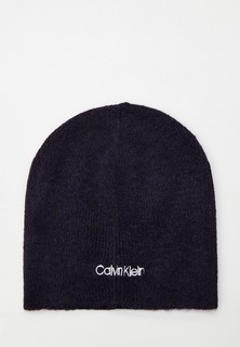 Шапка Calvin Klein 