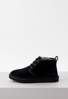 Ботинки UGG Neumel