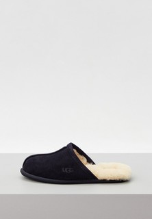 Тапочки UGG 
