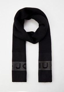 Шарф Liu Jo 35х180 см