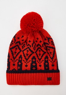 Шапка Bogner Fire+Ice 
