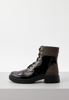 Ботинки Michael Michael Kors 