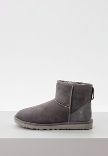 Угги UGG 