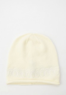 Шапка Trussardi 