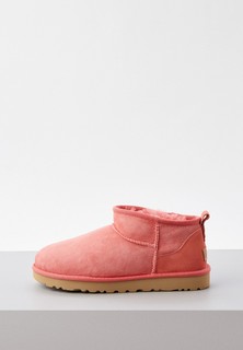 Угги UGG 