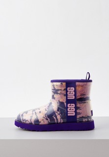 Угги UGG 