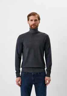 Водолазка Trussardi 