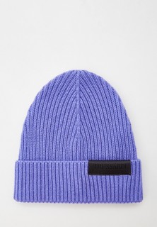 Шапка Trussardi 