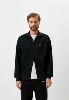 Олимпийка Kenzo 