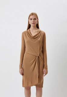 Платье Ted Baker London 