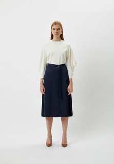 Платье Ted Baker London 