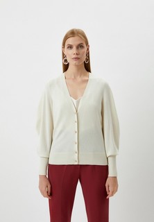 Кардиган Ted Baker London 