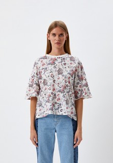 Джемпер Ted Baker London 