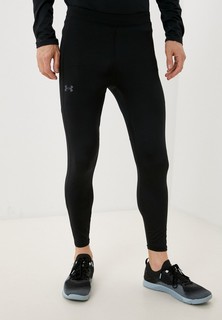 Тайтсы Under Armour UA Fly Fast 3.0 Tight