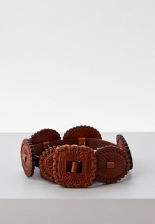 Ремень Polo Ralph Lauren 