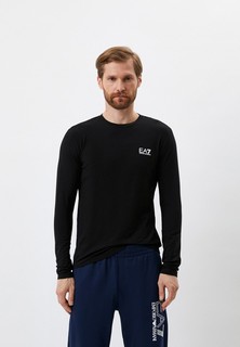 Лонгслив EA7 