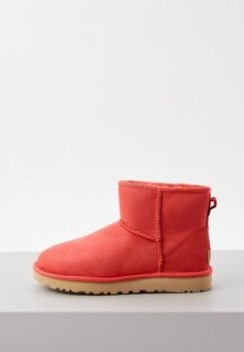 Угги UGG 