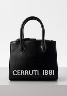 Сумка Cerruti 1881 TERRON