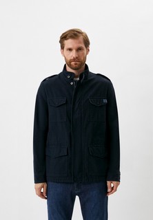 Куртка Trussardi Jeans 