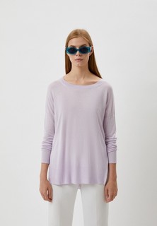 Джемпер French Connection 