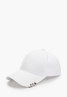 Бейсболка Hatparad RING AND BOLT