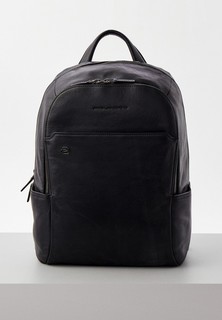 Рюкзак Piquadro 