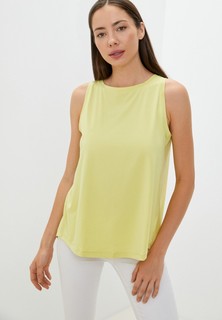 Майка Helly Hansen W TECH SPLIT BACK TANK