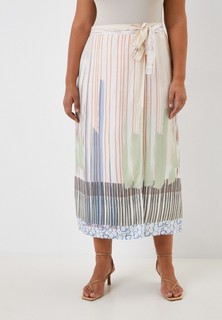 Юбка Samoon by Gerry Weber 