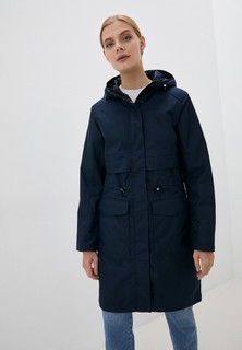 Дождевик Helly Hansen W LYNNWOOD RAINCOAT