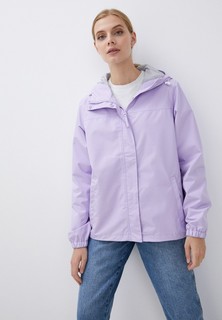 Ветровка Helly Hansen W JUELL JACKET