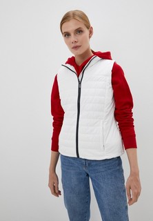 Жилет утепленный Helly Hansen W CREW INSULATOR VEST