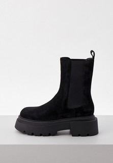 Полусапоги Sportmax FILOVIA
