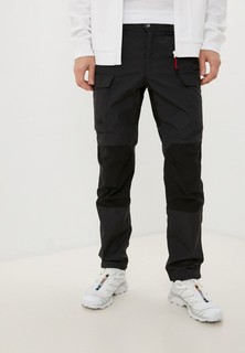 Брюки спортивные Helly Hansen VANDRE TUR PANT, UPF 40