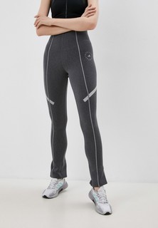 Брюки спортивные adidas by Stella McCartney 