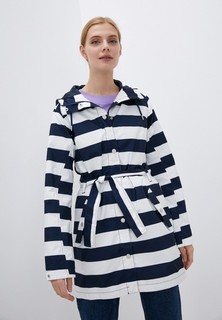 Плащ Helly Hansen W LYNESS II COAT