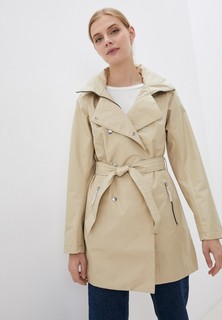 Плащ Helly Hansen W WELSEY II TRENCH