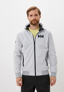 Ветровка Helly Hansen HP CODE ZERO WIND JACKET