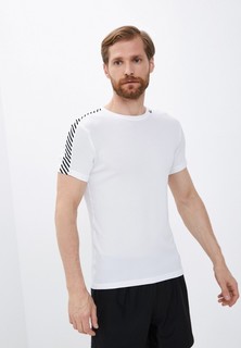 Футболка спортивная Helly Hansen HH LIFA T