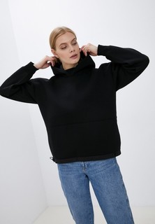 Худи Helly Hansen W ADORE HOODIE