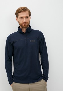 Лонгслив спортивный Helly Hansen HP 1/2 ZIP PULLOVER