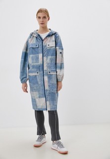 Парка adidas by Stella McCartney ADIDAS BY STELLA MCCARTNEY PARKA PRINTED