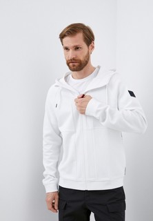 Толстовка Helly Hansen RWB FZ HOODIE
