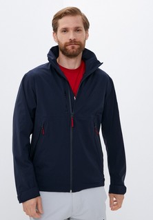 Ветровка Helly Hansen RWB SPRING JACKET