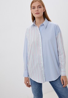 Рубашка Antiga 